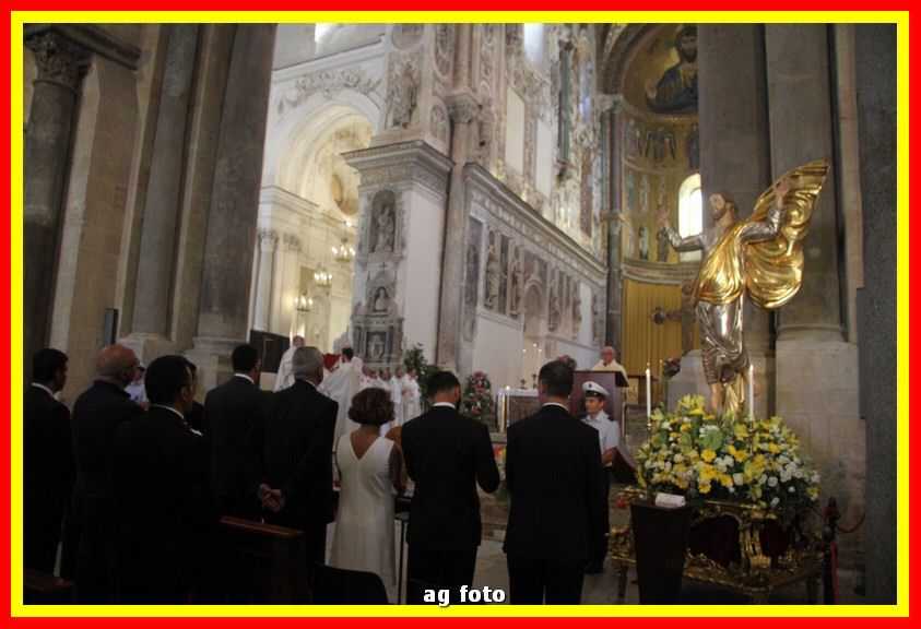 170806 Pontificale 096.jpg
